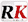 Redkings Poker