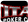Titan Poker