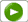 Unibet Poker