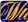 William Hill Poker