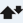 Betfair
