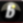 bwin Poker