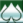 Everest Poker