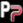 Poker Plex