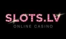 Should Fixing casino online Take 55 Steps?