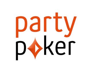 Poker News