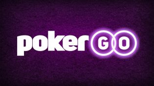 Poker News