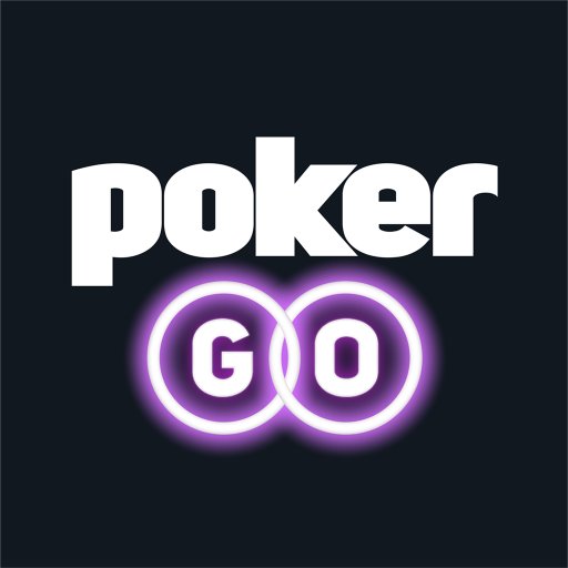 Poker Central Launches PokerGO Streaming Video Subscription Service Thumbnail