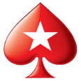 PokerStars All Stars Competition Completed, Hatrick19911 Wins Top Honor Thumbnail
