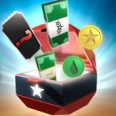 Stars Rewards Hits PokerStars Denmark Market Thumbnail