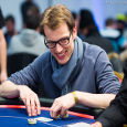 Christoph Vogelsang Stuns Jake Schindler, Wins 2017 Super High Roller Bowl Thumbnail