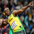 Usain Bolt Latest Sports Icon to Sign Promotional Deal with PokerStars Thumbnail