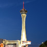 Golden Entertainment Buys Stratosphere Thumbnail