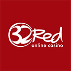 32Red casino