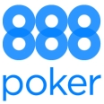 888 Poker Review