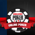 Poker WSOP review