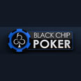 Black Chip Poker Review