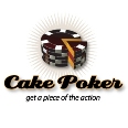 Cake Poker Review