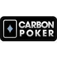Carbon Poker Review – $5000 Free Bonus!
