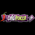 Chilipoker Review