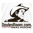 doyles room