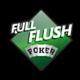 Full Flush Poker Review