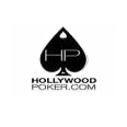 Hollywood Poker Review