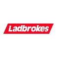 Ladbrokes Review