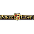 PokerHost Review