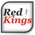 RedKings Poker Review