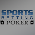 Sportsbetting Poker