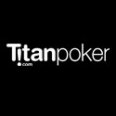 Titan Poker Review