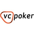 VC Poker Review