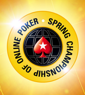 holdem manager ggpoker