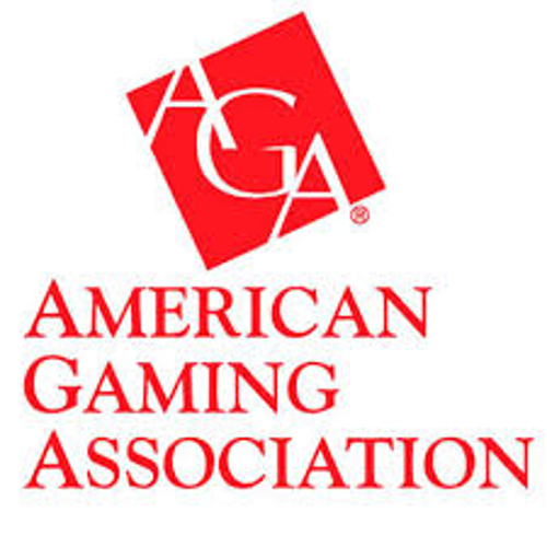 Persatuan Permainan Amerika Menyeru Fed untuk Pergi Selepas Operasi “Tidak Terkawal”.