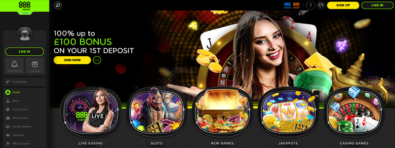 10 Awesome Tips About netbet online casino From Unlikely Websites