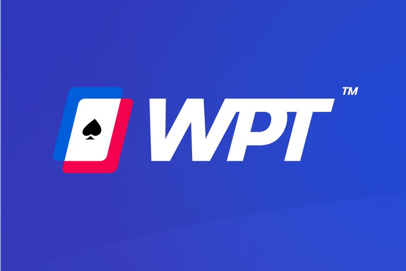 WPT ANUNCIA LADIES CHAMPIONSHIP