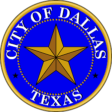 Peguam Bandar Dallas Membuat Kesilapan dalam Menolak Penutupan Bilik Poker Bandar