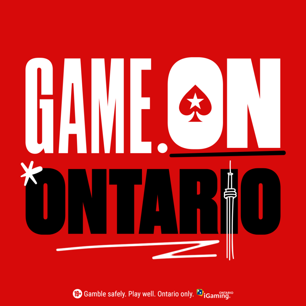 Ontarians Offer Opinions on Online Poker Regulations for Province, Part One: How We Got Here