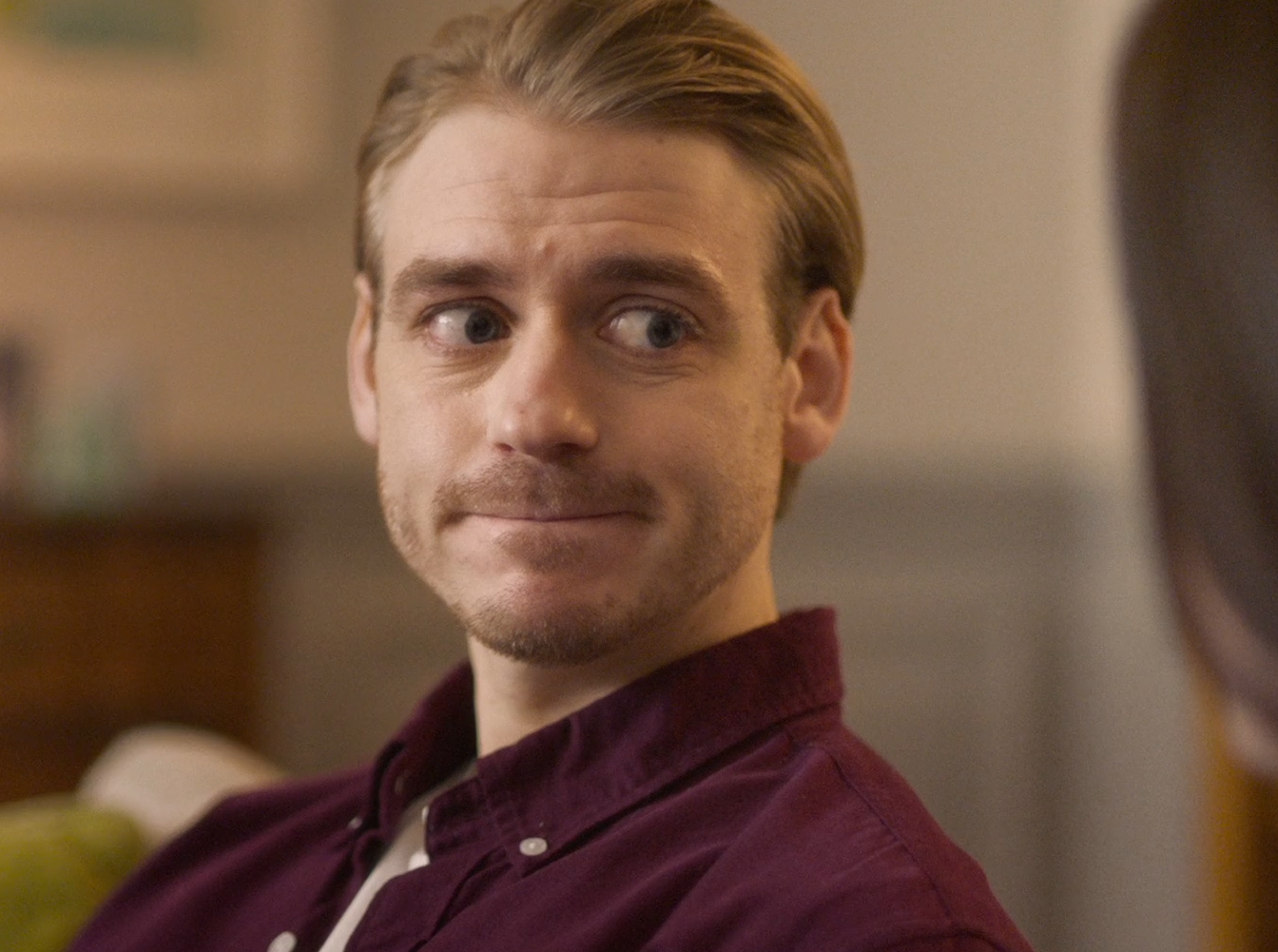 UK Advertising Watchdog Nixes Paddy Power Commercial Poker News Daily