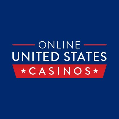 best online casinos united states