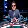 Poker News