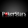 Poker News
