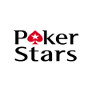 Poker News