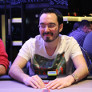 Poker News