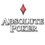 Poker News
