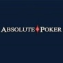 Former Absolute Poker Head to be Sentenced Thumbnail