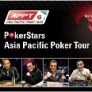 Poker News
