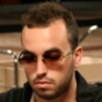 Poker News