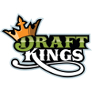 Federal Trade Commission, Two AG’s Aim to Stop DraftKings, FanDuel Merger Thumbnail